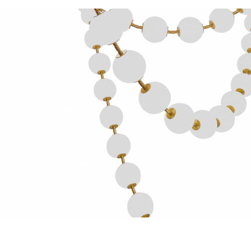 Подвесной светильник Kink Light Мони 07627-10L,20