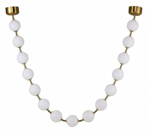 Подвесной светильник Kink Light Мони 07627-15L,20