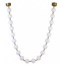 Подвесной светильник Kink Light Мони 07627-20L,20