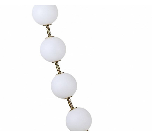 Подвесной светильник Kink Light Мони 07627-20L,20