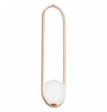 Подвесной светильник Kink Light Кенти 07632-1A,20