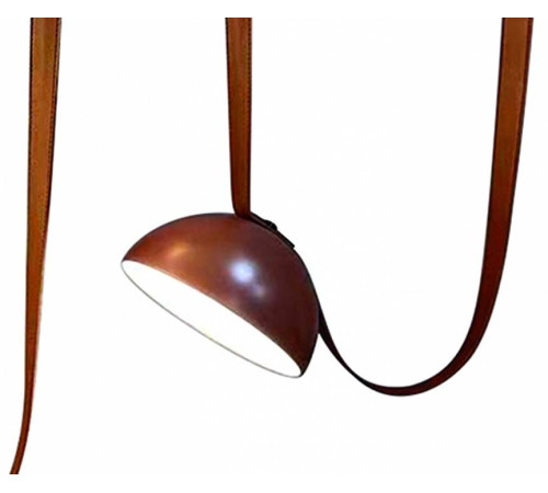 Комплект трековый Kink Light Монт 07683-3AS,04