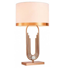Настольная лампа декоративная Kink Light Лорея 07701-T,20(01)