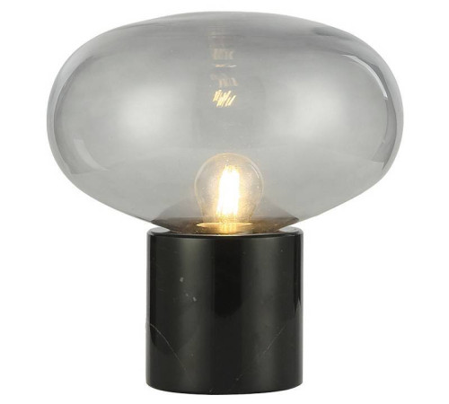 Настольная лампа декоративная Kink Light Артена 07702-T,19(16)