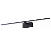 Подсветка для картины Kink Light Проекция 07801-2,19