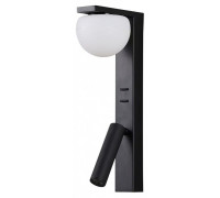 Накладной светильник Kink Light Грета 07809W,19(4000K)