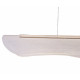 Подвесной светильник Kink Light Майра 08020-120AS,20