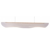 Подвесной светильник Kink Light Майра 08020-120AS,20