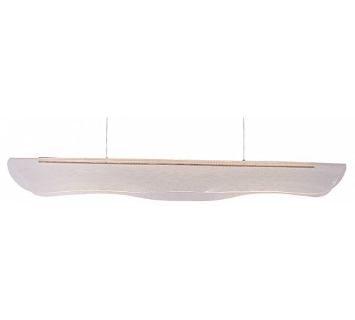 Подвесной светильник Kink Light Майра 08020-120AS,20