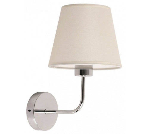 Бра Kink Light Вертолет 08084-1,02