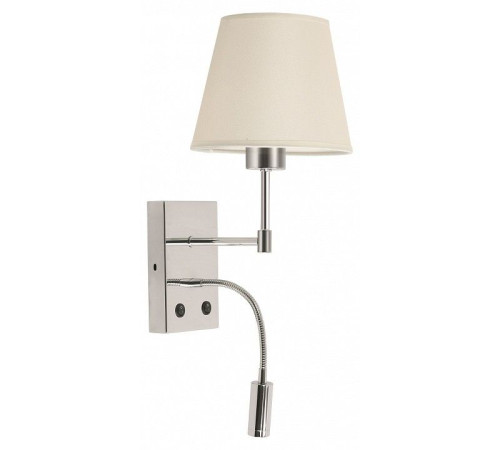 Бра Kink Light Вертолет 08084-2,02