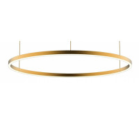 Подвесной светильник Kink Light Тор 08214,33P(3000K)