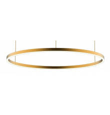 Подвесной светильник Kink Light Тор 08214,33P(3000K)