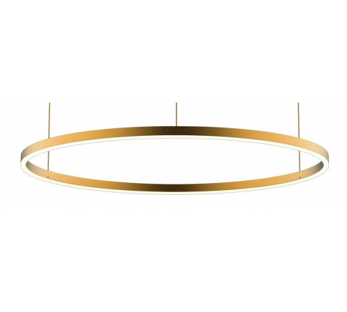 Подвесной светильник Kink Light Тор 08214,33P(3000K)