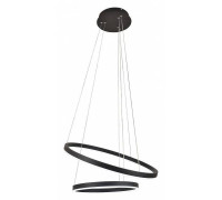 Подвесной светильник Kink Light Тор 08219,19A(4000K)