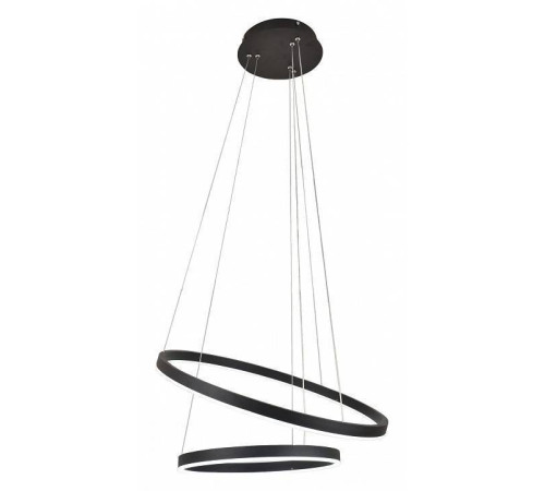 Подвесной светильник Kink Light Тор 08219,19A(4000K)