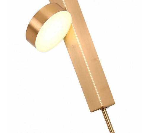 Бра Kink Light Виннета 08422,20