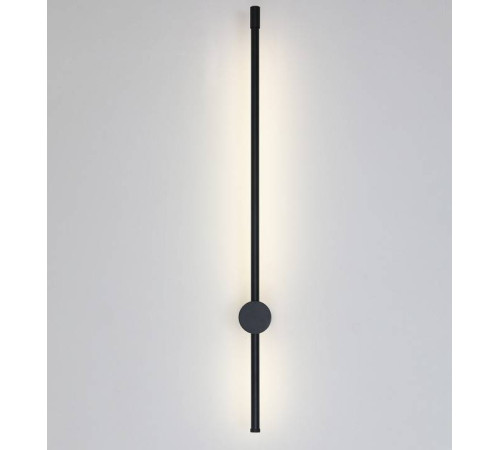 Бра Kink Light Локи 08423-80,19(3000K)