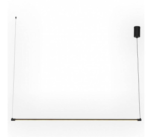 Подвесной светильник Kink Light Мерак 08426-120,19(3000K)