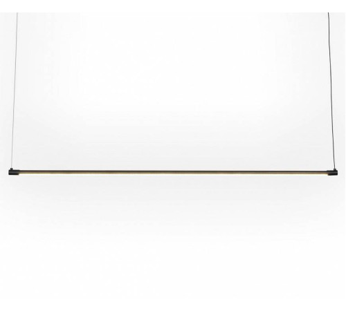 Подвесной светильник Kink Light Мерак 08426-120,19(3000K)