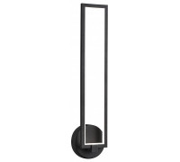 Бра Kink Light Алони 8459,19