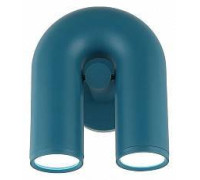 Бра KINK Light Канти 08465-1,07