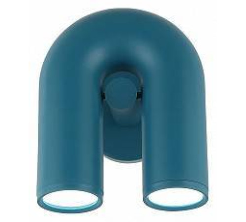 Бра KINK Light Канти 08465-1,07