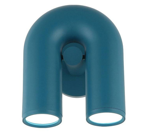 Бра KINK Light Канти 08465-1,07