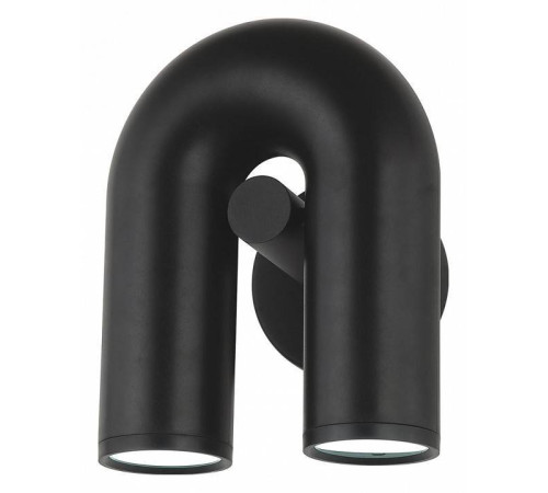 Бра KINK Light Канти 08465-1,19