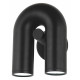 Бра KINK Light Канти 08465-1,19