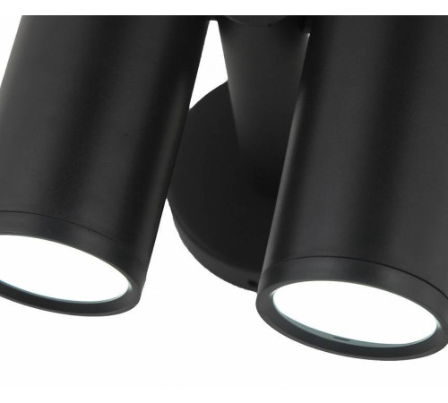 Бра KINK Light Канти 08465-1,19