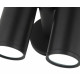 Бра KINK Light Канти 08465-1,19