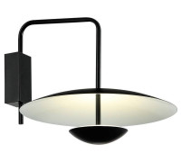 Бра Kink Light Синди 08467-35W,19