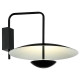 Бра Kink Light Синди 08467-35W,19