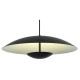 Подвесной светильник Kink Light Синди 08467-45A,19