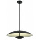Подвесной светильник Kink Light Синди 08467-45A,19