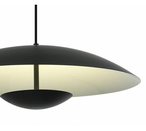 Подвесной светильник Kink Light Синди 08467-45A,19