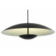 Подвесной светильник Kink Light Синди 08467-60A,19