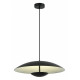 Подвесной светильник Kink Light Синди 08467-60A,19