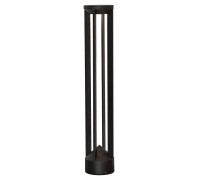 Наземный низкий светильник Kink Light Лейси 09301-60F,19