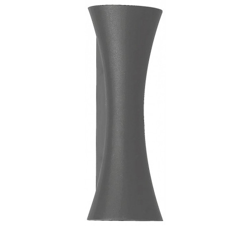 Накладной светильник Kink Light Эрни 09318-2,16