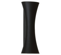 Накладной светильник Kink Light Эрни 09318-2,19