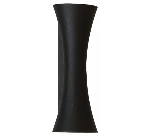 Накладной светильник Kink Light Эрни 09318-2,19