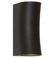 Накладной светильник Kink Light Дани 09319-2,19