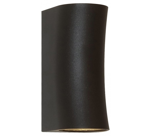 Накладной светильник Kink Light Дани 09319-2,19