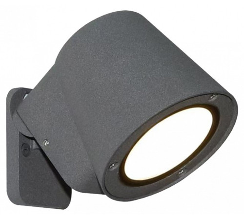 Накладной светильник Kink Light Верта 09321-1,16