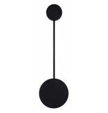 Светильник накладной Kink Light Фирс 2208-1B,19