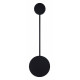 Светильник накладной Kink Light Фирс 2208-1B,19