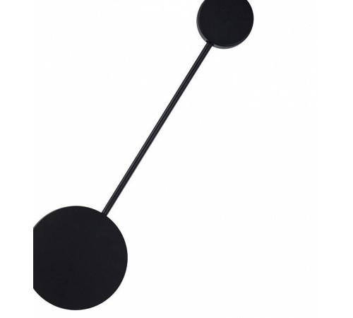 Светильник накладной Kink Light Фирс 2208-1B,19