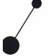 Светильник накладной Kink Light Фирс 2208-1B,19